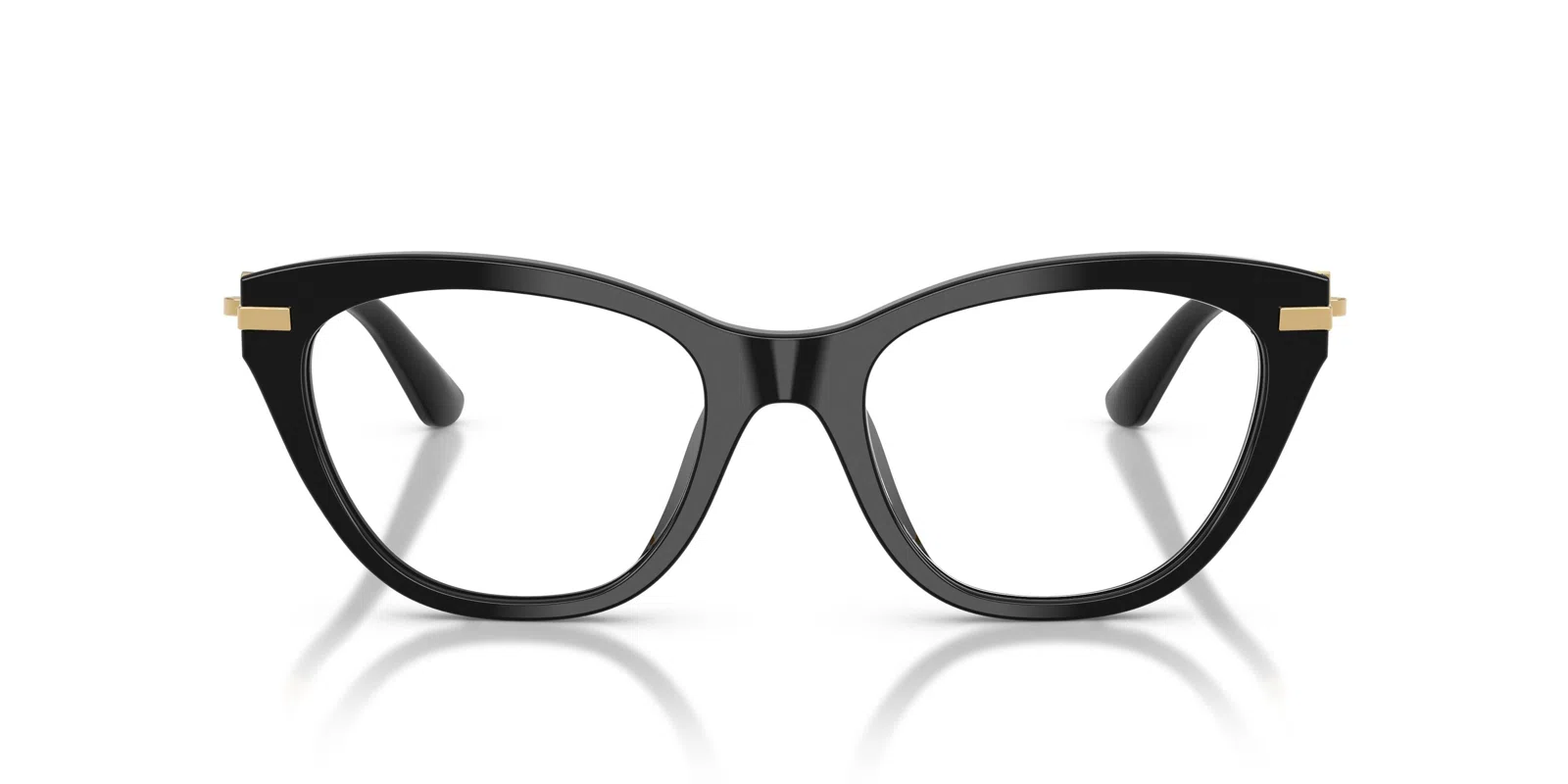 Dolce & Gabbana 3428 Eyeglasses - view 13